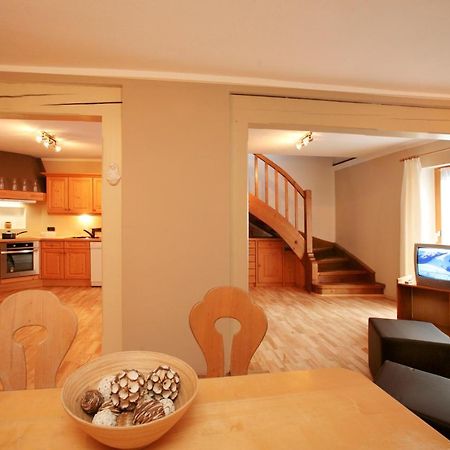 Mabero Penthouse 101 Apartment เซลล์อัมเซ ภายนอก รูปภาพ